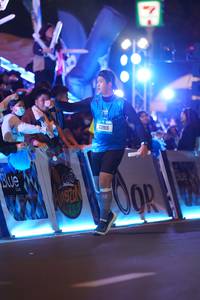 BIB: 5655, 1000, 13916
                            <button type="button" onclick="openModal(20216511)" class="btn btn-primary btn-sm float-right btn-popup" data-toggle="modal" data-target=".modal-high-quality">
                        <i class="fas fa-shopping-cart"></i> Add to Cart
                    </button>
                                            <button type="button" onclick="isThisMe(20216511, true)" class="btn btn-success btn-sm float-right btn-popup btn-isme hidden" data-toggle="tooltip" data-placement="bottom" title="นี่คือรูปของคุณใช่ไหม คลิกที่นี่เพื่อเอาเข้าอัลบั้ม">
                        <i class="fas fa-plus"></i> Add to album
                    </button>
                    <button type="button" onclick="isThisMe(20216511, false)" class="btn btn-warning btn-sm float-right btn-popup btn-isnotme hidden">
                        <i class="fas fa-ban"></i> Remove from album
                    </button>