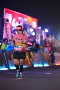 BIB: 45387
                            <button type="button" onclick="openModal(20206865)" class="btn btn-primary btn-sm float-right btn-popup" data-toggle="modal" data-target=".modal-high-quality">
                        <i class="fas fa-shopping-cart"></i> Add to Cart
                    </button>
                                            <button type="button" onclick="isThisMe(20206865, true)" class="btn btn-success btn-sm float-right btn-popup btn-isme hidden" data-toggle="tooltip" data-placement="bottom" title="นี่คือรูปของคุณใช่ไหม คลิกที่นี่เพื่อเอาเข้าอัลบั้ม">
                        <i class="fas fa-plus"></i> Add to album
                    </button>
                    <button type="button" onclick="isThisMe(20206865, false)" class="btn btn-warning btn-sm float-right btn-popup btn-isnotme hidden">
                        <i class="fas fa-ban"></i> Remove from album
                    </button>