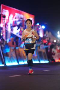 BIB: 66491
                            <button type="button" onclick="openModal(20211166)" class="btn btn-primary btn-sm float-right btn-popup" data-toggle="modal" data-target=".modal-high-quality">
                        <i class="fas fa-shopping-cart"></i> Add to Cart
                    </button>
                                            <button type="button" onclick="isThisMe(20211166, true)" class="btn btn-success btn-sm float-right btn-popup btn-isme hidden" data-toggle="tooltip" data-placement="bottom" title="นี่คือรูปของคุณใช่ไหม คลิกที่นี่เพื่อเอาเข้าอัลบั้ม">
                        <i class="fas fa-plus"></i> Add to album
                    </button>
                    <button type="button" onclick="isThisMe(20211166, false)" class="btn btn-warning btn-sm float-right btn-popup btn-isnotme hidden">
                        <i class="fas fa-ban"></i> Remove from album
                    </button>