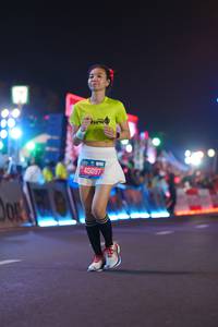 BIB: 45097
                            <button type="button" onclick="openModal(20210726)" class="btn btn-primary btn-sm float-right btn-popup" data-toggle="modal" data-target=".modal-high-quality">
                        <i class="fas fa-shopping-cart"></i> Add to Cart
                    </button>
                                            <button type="button" onclick="isThisMe(20210726, true)" class="btn btn-success btn-sm float-right btn-popup btn-isme hidden" data-toggle="tooltip" data-placement="bottom" title="นี่คือรูปของคุณใช่ไหม คลิกที่นี่เพื่อเอาเข้าอัลบั้ม">
                        <i class="fas fa-plus"></i> Add to album
                    </button>
                    <button type="button" onclick="isThisMe(20210726, false)" class="btn btn-warning btn-sm float-right btn-popup btn-isnotme hidden">
                        <i class="fas fa-ban"></i> Remove from album
                    </button>