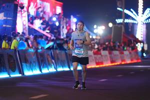 BIB: 77425
                            <button type="button" onclick="openModal(20220982)" class="btn btn-primary btn-sm float-right btn-popup" data-toggle="modal" data-target=".modal-high-quality">
                        <i class="fas fa-shopping-cart"></i> Add to Cart
                    </button>
                                            <button type="button" onclick="isThisMe(20220982, true)" class="btn btn-success btn-sm float-right btn-popup btn-isme hidden" data-toggle="tooltip" data-placement="bottom" title="นี่คือรูปของคุณใช่ไหม คลิกที่นี่เพื่อเอาเข้าอัลบั้ม">
                        <i class="fas fa-plus"></i> Add to album
                    </button>
                    <button type="button" onclick="isThisMe(20220982, false)" class="btn btn-warning btn-sm float-right btn-popup btn-isnotme hidden">
                        <i class="fas fa-ban"></i> Remove from album
                    </button>