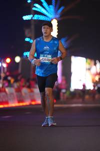 BIB: 43448
                            <button type="button" onclick="openModal(20203707)" class="btn btn-primary btn-sm float-right btn-popup" data-toggle="modal" data-target=".modal-high-quality">
                        <i class="fas fa-shopping-cart"></i> Add to Cart
                    </button>
                                            <button type="button" onclick="isThisMe(20203707, true)" class="btn btn-success btn-sm float-right btn-popup btn-isme hidden" data-toggle="tooltip" data-placement="bottom" title="นี่คือรูปของคุณใช่ไหม คลิกที่นี่เพื่อเอาเข้าอัลบั้ม">
                        <i class="fas fa-plus"></i> Add to album
                    </button>
                    <button type="button" onclick="isThisMe(20203707, false)" class="btn btn-warning btn-sm float-right btn-popup btn-isnotme hidden">
                        <i class="fas fa-ban"></i> Remove from album
                    </button>