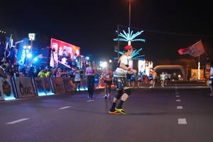 BIB: 
                            <button type="button" onclick="openModal(20219575)" class="btn btn-primary btn-sm float-right btn-popup" data-toggle="modal" data-target=".modal-high-quality">
                        <i class="fas fa-shopping-cart"></i> Add to Cart
                    </button>
                                            <button type="button" onclick="isThisMe(20219575, true)" class="btn btn-success btn-sm float-right btn-popup btn-isme hidden" data-toggle="tooltip" data-placement="bottom" title="นี่คือรูปของคุณใช่ไหม คลิกที่นี่เพื่อเอาเข้าอัลบั้ม">
                        <i class="fas fa-plus"></i> Add to album
                    </button>
                    <button type="button" onclick="isThisMe(20219575, false)" class="btn btn-warning btn-sm float-right btn-popup btn-isnotme hidden">
                        <i class="fas fa-ban"></i> Remove from album
                    </button>