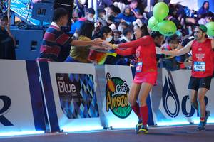 BIB: 5855, 000, 797, 2003
                            <button type="button" onclick="openModal(20208234)" class="btn btn-primary btn-sm float-right btn-popup" data-toggle="modal" data-target=".modal-high-quality">
                        <i class="fas fa-shopping-cart"></i> Add to Cart
                    </button>
                                            <button type="button" onclick="isThisMe(20208234, true)" class="btn btn-success btn-sm float-right btn-popup btn-isme hidden" data-toggle="tooltip" data-placement="bottom" title="นี่คือรูปของคุณใช่ไหม คลิกที่นี่เพื่อเอาเข้าอัลบั้ม">
                        <i class="fas fa-plus"></i> Add to album
                    </button>
                    <button type="button" onclick="isThisMe(20208234, false)" class="btn btn-warning btn-sm float-right btn-popup btn-isnotme hidden">
                        <i class="fas fa-ban"></i> Remove from album
                    </button>