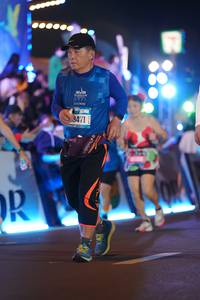 BIB: 02418, 3471
                            <button type="button" onclick="openModal(20210007)" class="btn btn-primary btn-sm float-right btn-popup" data-toggle="modal" data-target=".modal-high-quality">
                        <i class="fas fa-shopping-cart"></i> Add to Cart
                    </button>
                                            <button type="button" onclick="isThisMe(20210007, true)" class="btn btn-success btn-sm float-right btn-popup btn-isme hidden" data-toggle="tooltip" data-placement="bottom" title="นี่คือรูปของคุณใช่ไหม คลิกที่นี่เพื่อเอาเข้าอัลบั้ม">
                        <i class="fas fa-plus"></i> Add to album
                    </button>
                    <button type="button" onclick="isThisMe(20210007, false)" class="btn btn-warning btn-sm float-right btn-popup btn-isnotme hidden">
                        <i class="fas fa-ban"></i> Remove from album
                    </button>