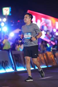 BIB: 65432
                            <button type="button" onclick="openModal(20216898)" class="btn btn-primary btn-sm float-right btn-popup" data-toggle="modal" data-target=".modal-high-quality">
                        <i class="fas fa-shopping-cart"></i> Add to Cart
                    </button>
                                            <button type="button" onclick="isThisMe(20216898, true)" class="btn btn-success btn-sm float-right btn-popup btn-isme hidden" data-toggle="tooltip" data-placement="bottom" title="นี่คือรูปของคุณใช่ไหม คลิกที่นี่เพื่อเอาเข้าอัลบั้ม">
                        <i class="fas fa-plus"></i> Add to album
                    </button>
                    <button type="button" onclick="isThisMe(20216898, false)" class="btn btn-warning btn-sm float-right btn-popup btn-isnotme hidden">
                        <i class="fas fa-ban"></i> Remove from album
                    </button>