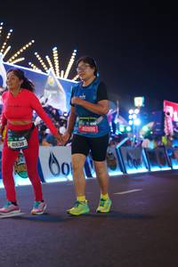 BIB: 41638, 45996
                            <button type="button" onclick="openModal(20210301)" class="btn btn-primary btn-sm float-right btn-popup" data-toggle="modal" data-target=".modal-high-quality">
                        <i class="fas fa-shopping-cart"></i> Add to Cart
                    </button>
                                            <button type="button" onclick="isThisMe(20210301, true)" class="btn btn-success btn-sm float-right btn-popup btn-isme hidden" data-toggle="tooltip" data-placement="bottom" title="นี่คือรูปของคุณใช่ไหม คลิกที่นี่เพื่อเอาเข้าอัลบั้ม">
                        <i class="fas fa-plus"></i> Add to album
                    </button>
                    <button type="button" onclick="isThisMe(20210301, false)" class="btn btn-warning btn-sm float-right btn-popup btn-isnotme hidden">
                        <i class="fas fa-ban"></i> Remove from album
                    </button>