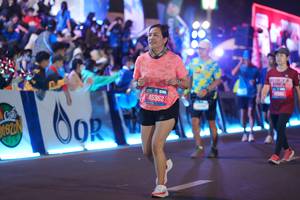 BIB: 45362
                            <button type="button" onclick="openModal(20222202)" class="btn btn-primary btn-sm float-right btn-popup" data-toggle="modal" data-target=".modal-high-quality">
                        <i class="fas fa-shopping-cart"></i> Add to Cart
                    </button>
                                            <button type="button" onclick="isThisMe(20222202, true)" class="btn btn-success btn-sm float-right btn-popup btn-isme hidden" data-toggle="tooltip" data-placement="bottom" title="นี่คือรูปของคุณใช่ไหม คลิกที่นี่เพื่อเอาเข้าอัลบั้ม">
                        <i class="fas fa-plus"></i> Add to album
                    </button>
                    <button type="button" onclick="isThisMe(20222202, false)" class="btn btn-warning btn-sm float-right btn-popup btn-isnotme hidden">
                        <i class="fas fa-ban"></i> Remove from album
                    </button>