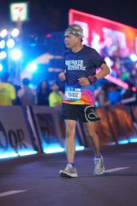 BIB: 78402
                            <button type="button" onclick="openModal(20215902)" class="btn btn-primary btn-sm float-right btn-popup" data-toggle="modal" data-target=".modal-high-quality">
                        <i class="fas fa-shopping-cart"></i> Add to Cart
                    </button>
                                            <button type="button" onclick="isThisMe(20215902, true)" class="btn btn-success btn-sm float-right btn-popup btn-isme hidden" data-toggle="tooltip" data-placement="bottom" title="นี่คือรูปของคุณใช่ไหม คลิกที่นี่เพื่อเอาเข้าอัลบั้ม">
                        <i class="fas fa-plus"></i> Add to album
                    </button>
                    <button type="button" onclick="isThisMe(20215902, false)" class="btn btn-warning btn-sm float-right btn-popup btn-isnotme hidden">
                        <i class="fas fa-ban"></i> Remove from album
                    </button>