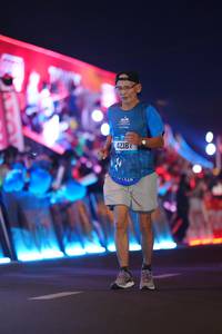 BIB: 2812
                            <button type="button" onclick="openModal(20207077)" class="btn btn-primary btn-sm float-right btn-popup" data-toggle="modal" data-target=".modal-high-quality">
                        <i class="fas fa-shopping-cart"></i> Add to Cart
                    </button>
                                            <button type="button" onclick="isThisMe(20207077, true)" class="btn btn-success btn-sm float-right btn-popup btn-isme hidden" data-toggle="tooltip" data-placement="bottom" title="นี่คือรูปของคุณใช่ไหม คลิกที่นี่เพื่อเอาเข้าอัลบั้ม">
                        <i class="fas fa-plus"></i> Add to album
                    </button>
                    <button type="button" onclick="isThisMe(20207077, false)" class="btn btn-warning btn-sm float-right btn-popup btn-isnotme hidden">
                        <i class="fas fa-ban"></i> Remove from album
                    </button>