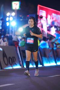 BIB: 45805
                            <button type="button" onclick="openModal(20214920)" class="btn btn-primary btn-sm float-right btn-popup" data-toggle="modal" data-target=".modal-high-quality">
                        <i class="fas fa-shopping-cart"></i> Add to Cart
                    </button>
                                            <button type="button" onclick="isThisMe(20214920, true)" class="btn btn-success btn-sm float-right btn-popup btn-isme hidden" data-toggle="tooltip" data-placement="bottom" title="นี่คือรูปของคุณใช่ไหม คลิกที่นี่เพื่อเอาเข้าอัลบั้ม">
                        <i class="fas fa-plus"></i> Add to album
                    </button>
                    <button type="button" onclick="isThisMe(20214920, false)" class="btn btn-warning btn-sm float-right btn-popup btn-isnotme hidden">
                        <i class="fas fa-ban"></i> Remove from album
                    </button>