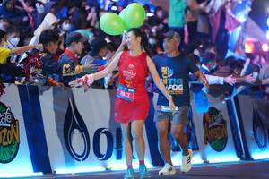 BIB: 2023, 400
                            <button type="button" onclick="openModal(20208754)" class="btn btn-primary btn-sm float-right btn-popup" data-toggle="modal" data-target=".modal-high-quality">
                        <i class="fas fa-shopping-cart"></i> Add to Cart
                    </button>
                                            <button type="button" onclick="isThisMe(20208754, true)" class="btn btn-success btn-sm float-right btn-popup btn-isme hidden" data-toggle="tooltip" data-placement="bottom" title="นี่คือรูปของคุณใช่ไหม คลิกที่นี่เพื่อเอาเข้าอัลบั้ม">
                        <i class="fas fa-plus"></i> Add to album
                    </button>
                    <button type="button" onclick="isThisMe(20208754, false)" class="btn btn-warning btn-sm float-right btn-popup btn-isnotme hidden">
                        <i class="fas fa-ban"></i> Remove from album
                    </button>