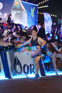 BIB: 44193
                            <button type="button" onclick="openModal(20219163)" class="btn btn-primary btn-sm float-right btn-popup" data-toggle="modal" data-target=".modal-high-quality">
                        <i class="fas fa-shopping-cart"></i> Add to Cart
                    </button>
                                            <button type="button" onclick="isThisMe(20219163, true)" class="btn btn-success btn-sm float-right btn-popup btn-isme hidden" data-toggle="tooltip" data-placement="bottom" title="นี่คือรูปของคุณใช่ไหม คลิกที่นี่เพื่อเอาเข้าอัลบั้ม">
                        <i class="fas fa-plus"></i> Add to album
                    </button>
                    <button type="button" onclick="isThisMe(20219163, false)" class="btn btn-warning btn-sm float-right btn-popup btn-isnotme hidden">
                        <i class="fas fa-ban"></i> Remove from album
                    </button>