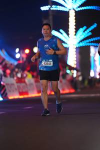 BIB: 1401, 43543
                            <button type="button" onclick="openModal(20216143)" class="btn btn-primary btn-sm float-right btn-popup" data-toggle="modal" data-target=".modal-high-quality">
                        <i class="fas fa-shopping-cart"></i> Add to Cart
                    </button>
                                            <button type="button" onclick="isThisMe(20216143, true)" class="btn btn-success btn-sm float-right btn-popup btn-isme hidden" data-toggle="tooltip" data-placement="bottom" title="นี่คือรูปของคุณใช่ไหม คลิกที่นี่เพื่อเอาเข้าอัลบั้ม">
                        <i class="fas fa-plus"></i> Add to album
                    </button>
                    <button type="button" onclick="isThisMe(20216143, false)" class="btn btn-warning btn-sm float-right btn-popup btn-isnotme hidden">
                        <i class="fas fa-ban"></i> Remove from album
                    </button>