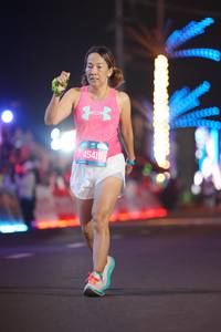 BIB: 45415
                            <button type="button" onclick="openModal(20203723)" class="btn btn-primary btn-sm float-right btn-popup" data-toggle="modal" data-target=".modal-high-quality">
                        <i class="fas fa-shopping-cart"></i> Add to Cart
                    </button>
                                            <button type="button" onclick="isThisMe(20203723, true)" class="btn btn-success btn-sm float-right btn-popup btn-isme hidden" data-toggle="tooltip" data-placement="bottom" title="นี่คือรูปของคุณใช่ไหม คลิกที่นี่เพื่อเอาเข้าอัลบั้ม">
                        <i class="fas fa-plus"></i> Add to album
                    </button>
                    <button type="button" onclick="isThisMe(20203723, false)" class="btn btn-warning btn-sm float-right btn-popup btn-isnotme hidden">
                        <i class="fas fa-ban"></i> Remove from album
                    </button>