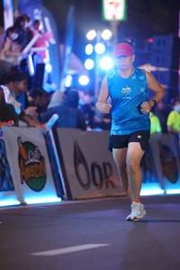 BIB: 
                            <button type="button" onclick="openModal(20214286)" class="btn btn-primary btn-sm float-right btn-popup" data-toggle="modal" data-target=".modal-high-quality">
                        <i class="fas fa-shopping-cart"></i> Add to Cart
                    </button>
                                            <button type="button" onclick="isThisMe(20214286, true)" class="btn btn-success btn-sm float-right btn-popup btn-isme hidden" data-toggle="tooltip" data-placement="bottom" title="นี่คือรูปของคุณใช่ไหม คลิกที่นี่เพื่อเอาเข้าอัลบั้ม">
                        <i class="fas fa-plus"></i> Add to album
                    </button>
                    <button type="button" onclick="isThisMe(20214286, false)" class="btn btn-warning btn-sm float-right btn-popup btn-isnotme hidden">
                        <i class="fas fa-ban"></i> Remove from album
                    </button>