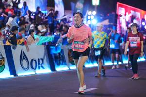 BIB: 45362, 49580
                            <button type="button" onclick="openModal(20222190)" class="btn btn-primary btn-sm float-right btn-popup" data-toggle="modal" data-target=".modal-high-quality">
                        <i class="fas fa-shopping-cart"></i> Add to Cart
                    </button>
                                            <button type="button" onclick="isThisMe(20222190, true)" class="btn btn-success btn-sm float-right btn-popup btn-isme hidden" data-toggle="tooltip" data-placement="bottom" title="นี่คือรูปของคุณใช่ไหม คลิกที่นี่เพื่อเอาเข้าอัลบั้ม">
                        <i class="fas fa-plus"></i> Add to album
                    </button>
                    <button type="button" onclick="isThisMe(20222190, false)" class="btn btn-warning btn-sm float-right btn-popup btn-isnotme hidden">
                        <i class="fas fa-ban"></i> Remove from album
                    </button>