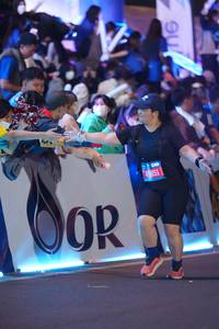 BIB: 45851
                            <button type="button" onclick="openModal(20222815)" class="btn btn-primary btn-sm float-right btn-popup" data-toggle="modal" data-target=".modal-high-quality">
                        <i class="fas fa-shopping-cart"></i> Add to Cart
                    </button>
                                            <button type="button" onclick="isThisMe(20222815, true)" class="btn btn-success btn-sm float-right btn-popup btn-isme hidden" data-toggle="tooltip" data-placement="bottom" title="นี่คือรูปของคุณใช่ไหม คลิกที่นี่เพื่อเอาเข้าอัลบั้ม">
                        <i class="fas fa-plus"></i> Add to album
                    </button>
                    <button type="button" onclick="isThisMe(20222815, false)" class="btn btn-warning btn-sm float-right btn-popup btn-isnotme hidden">
                        <i class="fas fa-ban"></i> Remove from album
                    </button>