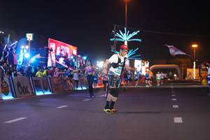 BIB: 
                            <button type="button" onclick="openModal(20219533)" class="btn btn-primary btn-sm float-right btn-popup" data-toggle="modal" data-target=".modal-high-quality">
                        <i class="fas fa-shopping-cart"></i> Add to Cart
                    </button>
                                            <button type="button" onclick="isThisMe(20219533, true)" class="btn btn-success btn-sm float-right btn-popup btn-isme hidden" data-toggle="tooltip" data-placement="bottom" title="นี่คือรูปของคุณใช่ไหม คลิกที่นี่เพื่อเอาเข้าอัลบั้ม">
                        <i class="fas fa-plus"></i> Add to album
                    </button>
                    <button type="button" onclick="isThisMe(20219533, false)" class="btn btn-warning btn-sm float-right btn-popup btn-isnotme hidden">
                        <i class="fas fa-ban"></i> Remove from album
                    </button>