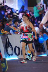 BIB: 45508
                            <button type="button" onclick="openModal(20210029)" class="btn btn-primary btn-sm float-right btn-popup" data-toggle="modal" data-target=".modal-high-quality">
                        <i class="fas fa-shopping-cart"></i> Add to Cart
                    </button>
                                            <button type="button" onclick="isThisMe(20210029, true)" class="btn btn-success btn-sm float-right btn-popup btn-isme hidden" data-toggle="tooltip" data-placement="bottom" title="นี่คือรูปของคุณใช่ไหม คลิกที่นี่เพื่อเอาเข้าอัลบั้ม">
                        <i class="fas fa-plus"></i> Add to album
                    </button>
                    <button type="button" onclick="isThisMe(20210029, false)" class="btn btn-warning btn-sm float-right btn-popup btn-isnotme hidden">
                        <i class="fas fa-ban"></i> Remove from album
                    </button>