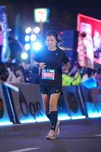 BIB: 45805
                            <button type="button" onclick="openModal(20214981)" class="btn btn-primary btn-sm float-right btn-popup" data-toggle="modal" data-target=".modal-high-quality">
                        <i class="fas fa-shopping-cart"></i> Add to Cart
                    </button>
                                            <button type="button" onclick="isThisMe(20214981, true)" class="btn btn-success btn-sm float-right btn-popup btn-isme hidden" data-toggle="tooltip" data-placement="bottom" title="นี่คือรูปของคุณใช่ไหม คลิกที่นี่เพื่อเอาเข้าอัลบั้ม">
                        <i class="fas fa-plus"></i> Add to album
                    </button>
                    <button type="button" onclick="isThisMe(20214981, false)" class="btn btn-warning btn-sm float-right btn-popup btn-isnotme hidden">
                        <i class="fas fa-ban"></i> Remove from album
                    </button>