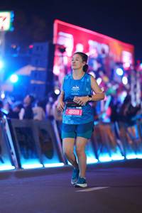 BIB: 46018
                            <button type="button" onclick="openModal(20211102)" class="btn btn-primary btn-sm float-right btn-popup" data-toggle="modal" data-target=".modal-high-quality">
                        <i class="fas fa-shopping-cart"></i> Add to Cart
                    </button>
                                            <button type="button" onclick="isThisMe(20211102, true)" class="btn btn-success btn-sm float-right btn-popup btn-isme hidden" data-toggle="tooltip" data-placement="bottom" title="นี่คือรูปของคุณใช่ไหม คลิกที่นี่เพื่อเอาเข้าอัลบั้ม">
                        <i class="fas fa-plus"></i> Add to album
                    </button>
                    <button type="button" onclick="isThisMe(20211102, false)" class="btn btn-warning btn-sm float-right btn-popup btn-isnotme hidden">
                        <i class="fas fa-ban"></i> Remove from album
                    </button>