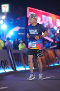 BIB: 78402
                            <button type="button" onclick="openModal(20215895)" class="btn btn-primary btn-sm float-right btn-popup" data-toggle="modal" data-target=".modal-high-quality">
                        <i class="fas fa-shopping-cart"></i> Add to Cart
                    </button>
                                            <button type="button" onclick="isThisMe(20215895, true)" class="btn btn-success btn-sm float-right btn-popup btn-isme hidden" data-toggle="tooltip" data-placement="bottom" title="นี่คือรูปของคุณใช่ไหม คลิกที่นี่เพื่อเอาเข้าอัลบั้ม">
                        <i class="fas fa-plus"></i> Add to album
                    </button>
                    <button type="button" onclick="isThisMe(20215895, false)" class="btn btn-warning btn-sm float-right btn-popup btn-isnotme hidden">
                        <i class="fas fa-ban"></i> Remove from album
                    </button>