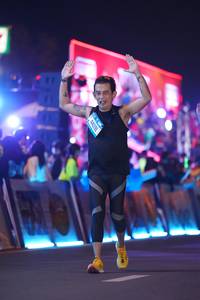 BIB: 44091
                            <button type="button" onclick="openModal(20217305)" class="btn btn-primary btn-sm float-right btn-popup" data-toggle="modal" data-target=".modal-high-quality">
                        <i class="fas fa-shopping-cart"></i> Add to Cart
                    </button>
                                            <button type="button" onclick="isThisMe(20217305, true)" class="btn btn-success btn-sm float-right btn-popup btn-isme hidden" data-toggle="tooltip" data-placement="bottom" title="นี่คือรูปของคุณใช่ไหม คลิกที่นี่เพื่อเอาเข้าอัลบั้ม">
                        <i class="fas fa-plus"></i> Add to album
                    </button>
                    <button type="button" onclick="isThisMe(20217305, false)" class="btn btn-warning btn-sm float-right btn-popup btn-isnotme hidden">
                        <i class="fas fa-ban"></i> Remove from album
                    </button>