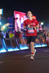 BIB: 595, 46019
                            <button type="button" onclick="openModal(20218535)" class="btn btn-primary btn-sm float-right btn-popup" data-toggle="modal" data-target=".modal-high-quality">
                        <i class="fas fa-shopping-cart"></i> Add to Cart
                    </button>
                                            <button type="button" onclick="isThisMe(20218535, true)" class="btn btn-success btn-sm float-right btn-popup btn-isme hidden" data-toggle="tooltip" data-placement="bottom" title="นี่คือรูปของคุณใช่ไหม คลิกที่นี่เพื่อเอาเข้าอัลบั้ม">
                        <i class="fas fa-plus"></i> Add to album
                    </button>
                    <button type="button" onclick="isThisMe(20218535, false)" class="btn btn-warning btn-sm float-right btn-popup btn-isnotme hidden">
                        <i class="fas fa-ban"></i> Remove from album
                    </button>