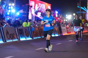 BIB: 
                            <button type="button" onclick="openModal(20220548)" class="btn btn-primary btn-sm float-right btn-popup" data-toggle="modal" data-target=".modal-high-quality">
                        <i class="fas fa-shopping-cart"></i> Add to Cart
                    </button>
                                            <button type="button" onclick="isThisMe(20220548, true)" class="btn btn-success btn-sm float-right btn-popup btn-isme hidden" data-toggle="tooltip" data-placement="bottom" title="นี่คือรูปของคุณใช่ไหม คลิกที่นี่เพื่อเอาเข้าอัลบั้ม">
                        <i class="fas fa-plus"></i> Add to album
                    </button>
                    <button type="button" onclick="isThisMe(20220548, false)" class="btn btn-warning btn-sm float-right btn-popup btn-isnotme hidden">
                        <i class="fas fa-ban"></i> Remove from album
                    </button>