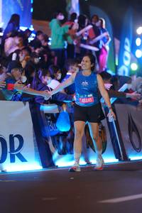 BIB: 45245
                            <button type="button" onclick="openModal(20209778)" class="btn btn-primary btn-sm float-right btn-popup" data-toggle="modal" data-target=".modal-high-quality">
                        <i class="fas fa-shopping-cart"></i> Add to Cart
                    </button>
                                            <button type="button" onclick="isThisMe(20209778, true)" class="btn btn-success btn-sm float-right btn-popup btn-isme hidden" data-toggle="tooltip" data-placement="bottom" title="นี่คือรูปของคุณใช่ไหม คลิกที่นี่เพื่อเอาเข้าอัลบั้ม">
                        <i class="fas fa-plus"></i> Add to album
                    </button>
                    <button type="button" onclick="isThisMe(20209778, false)" class="btn btn-warning btn-sm float-right btn-popup btn-isnotme hidden">
                        <i class="fas fa-ban"></i> Remove from album
                    </button>