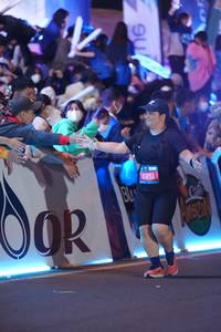 BIB: 45851
                            <button type="button" onclick="openModal(20222751)" class="btn btn-primary btn-sm float-right btn-popup" data-toggle="modal" data-target=".modal-high-quality">
                        <i class="fas fa-shopping-cart"></i> Add to Cart
                    </button>
                                            <button type="button" onclick="isThisMe(20222751, true)" class="btn btn-success btn-sm float-right btn-popup btn-isme hidden" data-toggle="tooltip" data-placement="bottom" title="นี่คือรูปของคุณใช่ไหม คลิกที่นี่เพื่อเอาเข้าอัลบั้ม">
                        <i class="fas fa-plus"></i> Add to album
                    </button>
                    <button type="button" onclick="isThisMe(20222751, false)" class="btn btn-warning btn-sm float-right btn-popup btn-isnotme hidden">
                        <i class="fas fa-ban"></i> Remove from album
                    </button>