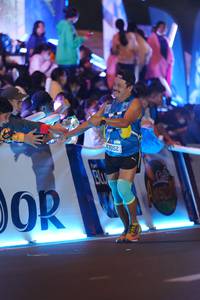 BIB: 2506
                            <button type="button" onclick="openModal(20204364)" class="btn btn-primary btn-sm float-right btn-popup" data-toggle="modal" data-target=".modal-high-quality">
                        <i class="fas fa-shopping-cart"></i> Add to Cart
                    </button>
                                            <button type="button" onclick="isThisMe(20204364, true)" class="btn btn-success btn-sm float-right btn-popup btn-isme hidden" data-toggle="tooltip" data-placement="bottom" title="นี่คือรูปของคุณใช่ไหม คลิกที่นี่เพื่อเอาเข้าอัลบั้ม">
                        <i class="fas fa-plus"></i> Add to album
                    </button>
                    <button type="button" onclick="isThisMe(20204364, false)" class="btn btn-warning btn-sm float-right btn-popup btn-isnotme hidden">
                        <i class="fas fa-ban"></i> Remove from album
                    </button>