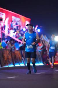 BIB: 43813
                            <button type="button" onclick="openModal(20213439)" class="btn btn-primary btn-sm float-right btn-popup" data-toggle="modal" data-target=".modal-high-quality">
                        <i class="fas fa-shopping-cart"></i> Add to Cart
                    </button>
                                            <button type="button" onclick="isThisMe(20213439, true)" class="btn btn-success btn-sm float-right btn-popup btn-isme hidden" data-toggle="tooltip" data-placement="bottom" title="นี่คือรูปของคุณใช่ไหม คลิกที่นี่เพื่อเอาเข้าอัลบั้ม">
                        <i class="fas fa-plus"></i> Add to album
                    </button>
                    <button type="button" onclick="isThisMe(20213439, false)" class="btn btn-warning btn-sm float-right btn-popup btn-isnotme hidden">
                        <i class="fas fa-ban"></i> Remove from album
                    </button>