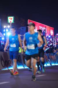 BIB: 
                            <button type="button" onclick="openModal(20214046)" class="btn btn-primary btn-sm float-right btn-popup" data-toggle="modal" data-target=".modal-high-quality">
                        <i class="fas fa-shopping-cart"></i> Add to Cart
                    </button>
                                            <button type="button" onclick="isThisMe(20214046, true)" class="btn btn-success btn-sm float-right btn-popup btn-isme hidden" data-toggle="tooltip" data-placement="bottom" title="นี่คือรูปของคุณใช่ไหม คลิกที่นี่เพื่อเอาเข้าอัลบั้ม">
                        <i class="fas fa-plus"></i> Add to album
                    </button>
                    <button type="button" onclick="isThisMe(20214046, false)" class="btn btn-warning btn-sm float-right btn-popup btn-isnotme hidden">
                        <i class="fas fa-ban"></i> Remove from album
                    </button>