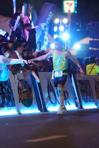 BIB: 4325
                            <button type="button" onclick="openModal(20215306)" class="btn btn-primary btn-sm float-right btn-popup" data-toggle="modal" data-target=".modal-high-quality">
                        <i class="fas fa-shopping-cart"></i> Add to Cart
                    </button>
                                            <button type="button" onclick="isThisMe(20215306, true)" class="btn btn-success btn-sm float-right btn-popup btn-isme hidden" data-toggle="tooltip" data-placement="bottom" title="นี่คือรูปของคุณใช่ไหม คลิกที่นี่เพื่อเอาเข้าอัลบั้ม">
                        <i class="fas fa-plus"></i> Add to album
                    </button>
                    <button type="button" onclick="isThisMe(20215306, false)" class="btn btn-warning btn-sm float-right btn-popup btn-isnotme hidden">
                        <i class="fas fa-ban"></i> Remove from album
                    </button>