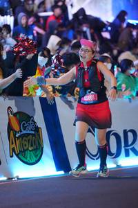 BIB: 45601
                            <button type="button" onclick="openModal(20223273)" class="btn btn-primary btn-sm float-right btn-popup" data-toggle="modal" data-target=".modal-high-quality">
                        <i class="fas fa-shopping-cart"></i> Add to Cart
                    </button>
                                            <button type="button" onclick="isThisMe(20223273, true)" class="btn btn-success btn-sm float-right btn-popup btn-isme hidden" data-toggle="tooltip" data-placement="bottom" title="นี่คือรูปของคุณใช่ไหม คลิกที่นี่เพื่อเอาเข้าอัลบั้ม">
                        <i class="fas fa-plus"></i> Add to album
                    </button>
                    <button type="button" onclick="isThisMe(20223273, false)" class="btn btn-warning btn-sm float-right btn-popup btn-isnotme hidden">
                        <i class="fas fa-ban"></i> Remove from album
                    </button>