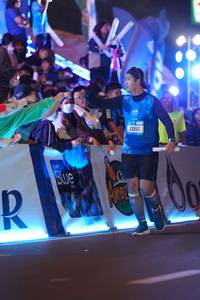 BIB: 43916
                            <button type="button" onclick="openModal(20216577)" class="btn btn-primary btn-sm float-right btn-popup" data-toggle="modal" data-target=".modal-high-quality">
                        <i class="fas fa-shopping-cart"></i> Add to Cart
                    </button>
                                            <button type="button" onclick="isThisMe(20216577, true)" class="btn btn-success btn-sm float-right btn-popup btn-isme hidden" data-toggle="tooltip" data-placement="bottom" title="นี่คือรูปของคุณใช่ไหม คลิกที่นี่เพื่อเอาเข้าอัลบั้ม">
                        <i class="fas fa-plus"></i> Add to album
                    </button>
                    <button type="button" onclick="isThisMe(20216577, false)" class="btn btn-warning btn-sm float-right btn-popup btn-isnotme hidden">
                        <i class="fas fa-ban"></i> Remove from album
                    </button>