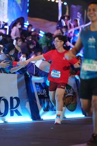 BIB: 43856, 7735
                            <button type="button" onclick="openModal(20212741)" class="btn btn-primary btn-sm float-right btn-popup" data-toggle="modal" data-target=".modal-high-quality">
                        <i class="fas fa-shopping-cart"></i> Add to Cart
                    </button>
                                            <button type="button" onclick="isThisMe(20212741, true)" class="btn btn-success btn-sm float-right btn-popup btn-isme hidden" data-toggle="tooltip" data-placement="bottom" title="นี่คือรูปของคุณใช่ไหม คลิกที่นี่เพื่อเอาเข้าอัลบั้ม">
                        <i class="fas fa-plus"></i> Add to album
                    </button>
                    <button type="button" onclick="isThisMe(20212741, false)" class="btn btn-warning btn-sm float-right btn-popup btn-isnotme hidden">
                        <i class="fas fa-ban"></i> Remove from album
                    </button>