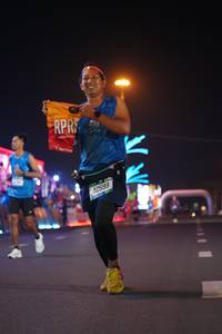 BIB: 42599
                            <button type="button" onclick="openModal(20206518)" class="btn btn-primary btn-sm float-right btn-popup" data-toggle="modal" data-target=".modal-high-quality">
                        <i class="fas fa-shopping-cart"></i> Add to Cart
                    </button>
                                            <button type="button" onclick="isThisMe(20206518, true)" class="btn btn-success btn-sm float-right btn-popup btn-isme hidden" data-toggle="tooltip" data-placement="bottom" title="นี่คือรูปของคุณใช่ไหม คลิกที่นี่เพื่อเอาเข้าอัลบั้ม">
                        <i class="fas fa-plus"></i> Add to album
                    </button>
                    <button type="button" onclick="isThisMe(20206518, false)" class="btn btn-warning btn-sm float-right btn-popup btn-isnotme hidden">
                        <i class="fas fa-ban"></i> Remove from album
                    </button>