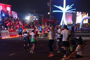 BIB: 
                            <button type="button" onclick="openModal(20222136)" class="btn btn-primary btn-sm float-right btn-popup" data-toggle="modal" data-target=".modal-high-quality">
                        <i class="fas fa-shopping-cart"></i> Add to Cart
                    </button>
                                            <button type="button" onclick="isThisMe(20222136, true)" class="btn btn-success btn-sm float-right btn-popup btn-isme hidden" data-toggle="tooltip" data-placement="bottom" title="นี่คือรูปของคุณใช่ไหม คลิกที่นี่เพื่อเอาเข้าอัลบั้ม">
                        <i class="fas fa-plus"></i> Add to album
                    </button>
                    <button type="button" onclick="isThisMe(20222136, false)" class="btn btn-warning btn-sm float-right btn-popup btn-isnotme hidden">
                        <i class="fas fa-ban"></i> Remove from album
                    </button>