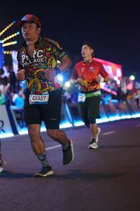 BIB: 43327
                            <button type="button" onclick="openModal(20218411)" class="btn btn-primary btn-sm float-right btn-popup" data-toggle="modal" data-target=".modal-high-quality">
                        <i class="fas fa-shopping-cart"></i> Add to Cart
                    </button>
                                            <button type="button" onclick="isThisMe(20218411, true)" class="btn btn-success btn-sm float-right btn-popup btn-isme hidden" data-toggle="tooltip" data-placement="bottom" title="นี่คือรูปของคุณใช่ไหม คลิกที่นี่เพื่อเอาเข้าอัลบั้ม">
                        <i class="fas fa-plus"></i> Add to album
                    </button>
                    <button type="button" onclick="isThisMe(20218411, false)" class="btn btn-warning btn-sm float-right btn-popup btn-isnotme hidden">
                        <i class="fas fa-ban"></i> Remove from album
                    </button>