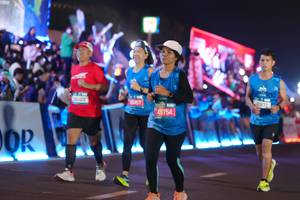 BIB: 65428, 65457, 45754, 40672
                            <button type="button" onclick="openModal(20209400)" class="btn btn-primary btn-sm float-right btn-popup" data-toggle="modal" data-target=".modal-high-quality">
                        <i class="fas fa-shopping-cart"></i> Add to Cart
                    </button>
                                            <button type="button" onclick="isThisMe(20209400, true)" class="btn btn-success btn-sm float-right btn-popup btn-isme hidden" data-toggle="tooltip" data-placement="bottom" title="นี่คือรูปของคุณใช่ไหม คลิกที่นี่เพื่อเอาเข้าอัลบั้ม">
                        <i class="fas fa-plus"></i> Add to album
                    </button>
                    <button type="button" onclick="isThisMe(20209400, false)" class="btn btn-warning btn-sm float-right btn-popup btn-isnotme hidden">
                        <i class="fas fa-ban"></i> Remove from album
                    </button>