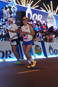 BIB: 46924, 43558, 45312
                            <button type="button" onclick="openModal(20217956)" class="btn btn-primary btn-sm float-right btn-popup" data-toggle="modal" data-target=".modal-high-quality">
                        <i class="fas fa-shopping-cart"></i> Add to Cart
                    </button>
                                            <button type="button" onclick="isThisMe(20217956, true)" class="btn btn-success btn-sm float-right btn-popup btn-isme hidden" data-toggle="tooltip" data-placement="bottom" title="นี่คือรูปของคุณใช่ไหม คลิกที่นี่เพื่อเอาเข้าอัลบั้ม">
                        <i class="fas fa-plus"></i> Add to album
                    </button>
                    <button type="button" onclick="isThisMe(20217956, false)" class="btn btn-warning btn-sm float-right btn-popup btn-isnotme hidden">
                        <i class="fas fa-ban"></i> Remove from album
                    </button>