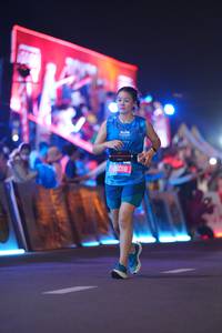 BIB: 6018
                            <button type="button" onclick="openModal(20211009)" class="btn btn-primary btn-sm float-right btn-popup" data-toggle="modal" data-target=".modal-high-quality">
                        <i class="fas fa-shopping-cart"></i> Add to Cart
                    </button>
                                            <button type="button" onclick="isThisMe(20211009, true)" class="btn btn-success btn-sm float-right btn-popup btn-isme hidden" data-toggle="tooltip" data-placement="bottom" title="นี่คือรูปของคุณใช่ไหม คลิกที่นี่เพื่อเอาเข้าอัลบั้ม">
                        <i class="fas fa-plus"></i> Add to album
                    </button>
                    <button type="button" onclick="isThisMe(20211009, false)" class="btn btn-warning btn-sm float-right btn-popup btn-isnotme hidden">
                        <i class="fas fa-ban"></i> Remove from album
                    </button>