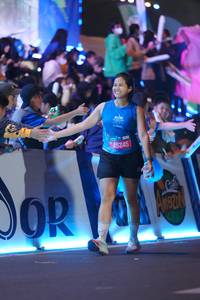 BIB: 45245
                            <button type="button" onclick="openModal(20209995)" class="btn btn-primary btn-sm float-right btn-popup" data-toggle="modal" data-target=".modal-high-quality">
                        <i class="fas fa-shopping-cart"></i> Add to Cart
                    </button>
                                            <button type="button" onclick="isThisMe(20209995, true)" class="btn btn-success btn-sm float-right btn-popup btn-isme hidden" data-toggle="tooltip" data-placement="bottom" title="นี่คือรูปของคุณใช่ไหม คลิกที่นี่เพื่อเอาเข้าอัลบั้ม">
                        <i class="fas fa-plus"></i> Add to album
                    </button>
                    <button type="button" onclick="isThisMe(20209995, false)" class="btn btn-warning btn-sm float-right btn-popup btn-isnotme hidden">
                        <i class="fas fa-ban"></i> Remove from album
                    </button>