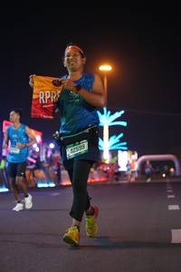 BIB: 6692
                            <button type="button" onclick="openModal(20206436)" class="btn btn-primary btn-sm float-right btn-popup" data-toggle="modal" data-target=".modal-high-quality">
                        <i class="fas fa-shopping-cart"></i> Add to Cart
                    </button>
                                            <button type="button" onclick="isThisMe(20206436, true)" class="btn btn-success btn-sm float-right btn-popup btn-isme hidden" data-toggle="tooltip" data-placement="bottom" title="นี่คือรูปของคุณใช่ไหม คลิกที่นี่เพื่อเอาเข้าอัลบั้ม">
                        <i class="fas fa-plus"></i> Add to album
                    </button>
                    <button type="button" onclick="isThisMe(20206436, false)" class="btn btn-warning btn-sm float-right btn-popup btn-isnotme hidden">
                        <i class="fas fa-ban"></i> Remove from album
                    </button>