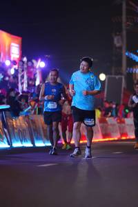 BIB: 1907, 44147
                            <button type="button" onclick="openModal(20217234)" class="btn btn-primary btn-sm float-right btn-popup" data-toggle="modal" data-target=".modal-high-quality">
                        <i class="fas fa-shopping-cart"></i> Add to Cart
                    </button>
                                            <button type="button" onclick="isThisMe(20217234, true)" class="btn btn-success btn-sm float-right btn-popup btn-isme hidden" data-toggle="tooltip" data-placement="bottom" title="นี่คือรูปของคุณใช่ไหม คลิกที่นี่เพื่อเอาเข้าอัลบั้ม">
                        <i class="fas fa-plus"></i> Add to album
                    </button>
                    <button type="button" onclick="isThisMe(20217234, false)" class="btn btn-warning btn-sm float-right btn-popup btn-isnotme hidden">
                        <i class="fas fa-ban"></i> Remove from album
                    </button>