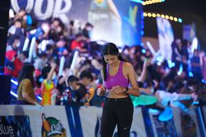 BIB: 
                            <button type="button" onclick="openModal(20219785)" class="btn btn-primary btn-sm float-right btn-popup" data-toggle="modal" data-target=".modal-high-quality">
                        <i class="fas fa-shopping-cart"></i> Add to Cart
                    </button>
                                            <button type="button" onclick="isThisMe(20219785, true)" class="btn btn-success btn-sm float-right btn-popup btn-isme hidden" data-toggle="tooltip" data-placement="bottom" title="นี่คือรูปของคุณใช่ไหม คลิกที่นี่เพื่อเอาเข้าอัลบั้ม">
                        <i class="fas fa-plus"></i> Add to album
                    </button>
                    <button type="button" onclick="isThisMe(20219785, false)" class="btn btn-warning btn-sm float-right btn-popup btn-isnotme hidden">
                        <i class="fas fa-ban"></i> Remove from album
                    </button>