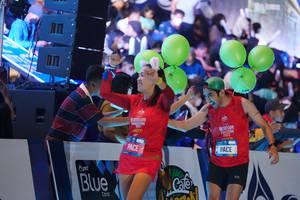 BIB: 
                            <button type="button" onclick="openModal(20208354)" class="btn btn-primary btn-sm float-right btn-popup" data-toggle="modal" data-target=".modal-high-quality">
                        <i class="fas fa-shopping-cart"></i> Add to Cart
                    </button>
                                            <button type="button" onclick="isThisMe(20208354, true)" class="btn btn-success btn-sm float-right btn-popup btn-isme hidden" data-toggle="tooltip" data-placement="bottom" title="นี่คือรูปของคุณใช่ไหม คลิกที่นี่เพื่อเอาเข้าอัลบั้ม">
                        <i class="fas fa-plus"></i> Add to album
                    </button>
                    <button type="button" onclick="isThisMe(20208354, false)" class="btn btn-warning btn-sm float-right btn-popup btn-isnotme hidden">
                        <i class="fas fa-ban"></i> Remove from album
                    </button>